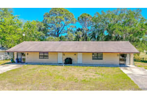 3613 S Banana River Boulevard D504, Cocoa Beach, Fl 32931, Cocoa Beach
