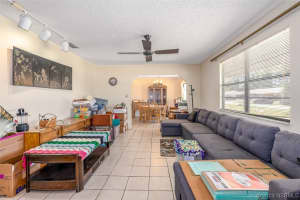 3613 Banana River Boulevard, Cocoa Beach, FL 32931 - MLS#1074130