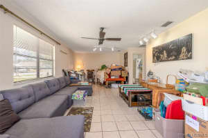 3613 Banana River Boulevard, Cocoa Beach, FL 32931 - MLS#1074130