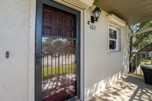 6411 Borasco Drive, Melbourne, FL 32940 - MLS#1074131