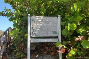 6411 Borasco Drive, Melbourne, FL 32940 - MLS#1074131