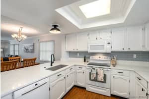 6411 Borasco Drive, Melbourne, FL 32940 - MLS#1074131