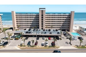 255 Ocean View Lane, Indialantic, FL 32903 - MLS#1074134