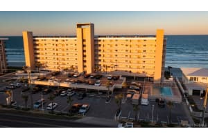 255 Ocean View Lane, Indialantic, FL 32903 - MLS#1074134