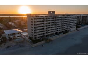 255 Ocean View Lane, Indialantic, FL 32903 - MLS#1074134