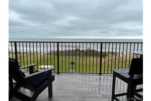 2628 Trammel Avenue, Melbourne, FL 32935 - MLS#1074135