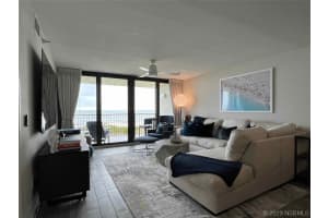 2628 Trammel Avenue, Melbourne, FL 32935 - MLS#1074135