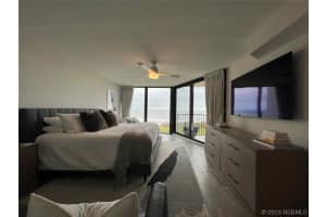 2628 Trammel Avenue, Melbourne, FL 32935 - MLS#1074135