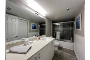 2628 Trammel Avenue, Melbourne, FL 32935 - MLS#1074135