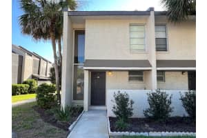 1620 Christa Court, St. Cloud, FL 34772 - MLS#1074136