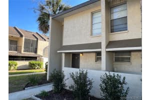 1620 Christa Court, St. Cloud, FL 34772 - MLS#1074136