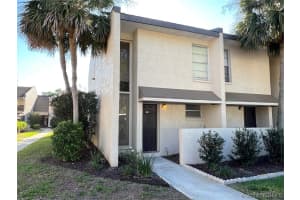 1620 Christa Court, St. Cloud, FL 34772 - MLS#1074136