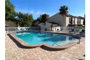 1620 Christa Court, St. Cloud, FL 34772 - MLS#1074136