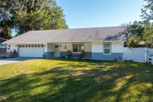 130 Tranquility Way 15-d, Cape Canaveral, Fl 32920, Cape Canaveral