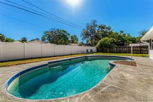 130 Tranquility Way, Cape Canaveral, FL 32920 - MLS#1074137