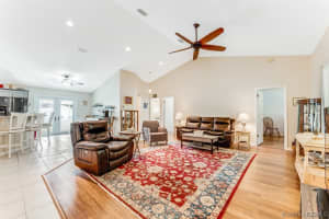 130 Tranquility Way, Cape Canaveral, FL 32920 - MLS#1074137