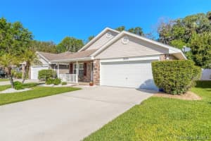 108 Harrison Avenue, Cape Canaveral, FL 32920 - MLS#1074138