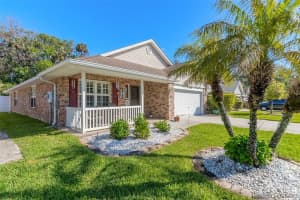 108 Harrison Avenue, Cape Canaveral, FL 32920 - MLS#1074138