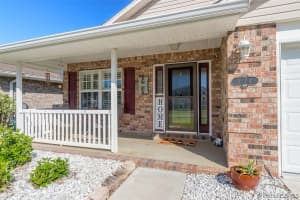 108 Harrison Avenue, Cape Canaveral, FL 32920 - MLS#1074138