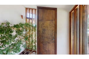 1760 Sun Gazer Drive, Rockledge, FL 32955 - MLS#1074141