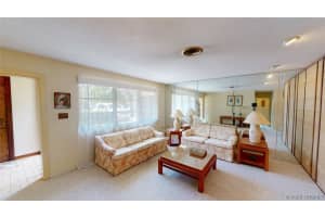 1760 Sun Gazer Drive, Rockledge, FL 32955 - MLS#1074141