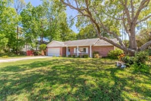 1162 Samar Road, Cocoa Beach, FL 32931 - MLS#1074144