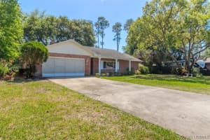 1162 Samar Road, Cocoa Beach, FL 32931 - MLS#1074144