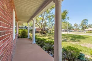 1162 Samar Road, Cocoa Beach, FL 32931 - MLS#1074144