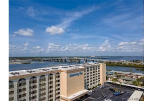3606 S Peninsula Dr APT 612, Port Orange, FL 32127, Sold 04/06/26