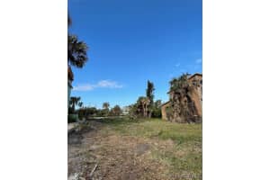 1208 Indian River Avenue, Titusville, FL 32780 - MLS#1074147