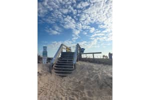 1208 Indian River Avenue, Titusville, FL 32780 - MLS#1074147