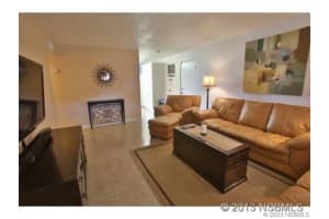1012 Sabal Grove Drive, Rockledge, FL 32955 - MLS#1074148