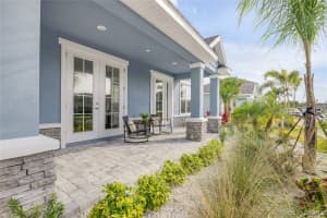 1000 Abada Court, Palm Bay, FL 32905 - MLS#1074150