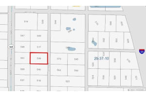 736 Lantana Street, Cocoa, FL 32926 - MLS#1074151