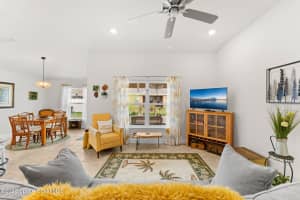 736 Lantana Street, Cocoa, FL 32926 - MLS#1074151