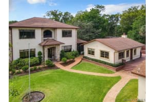 223 6th Avenue, Indialantic, FL 32903 - MLS#1074153