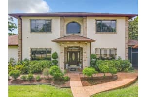 223 6th Avenue, Indialantic, FL 32903 - MLS#1074153