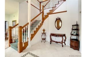 223 6th Avenue, Indialantic, FL 32903 - MLS#1074153