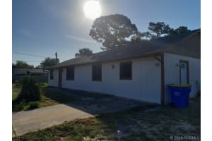 938 Dorchester Road, Palm Bay, FL 32907 - MLS#1074156