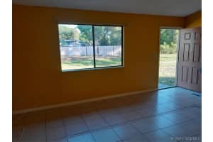 938 Dorchester Road, Palm Bay, FL 32907 - MLS#1074156