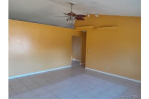 938 Dorchester Road, Palm Bay, FL 32907 - MLS#1074156