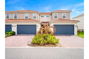 1455 Isabella Drive 101, Melbourne, Fl 32935, Melbourne