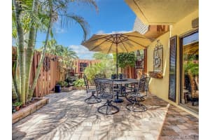 168 Ulster Court, Melbourne, Fl 32935, Melbourne