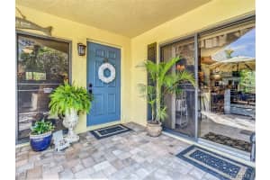 168 Ulster Court, Melbourne, FL 32935 - MLS#1074158