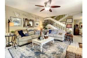 168 Ulster Court, Melbourne, FL 32935 - MLS#1074158