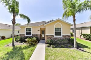 305 Sand Pine Road, Indian Harbour Beach, FL 32937 - MLS#1074160