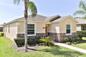 305 Sand Pine Road, Indian Harbour Beach, FL 32937 - MLS#1074160