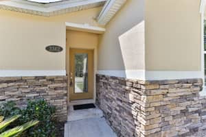 305 Sand Pine Road, Indian Harbour Beach, FL 32937 - MLS#1074160