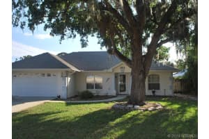 350 Amberjack Place, Melbourne Beach, FL 32951 - MLS#1074161