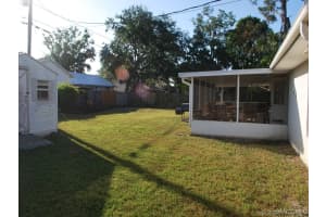 350 Amberjack Place, Melbourne Beach, FL 32951 - MLS#1074161